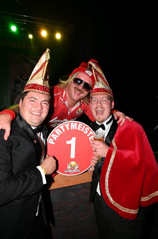 ../Images/Prinsbekendmaking Noortukkers 294.jpg